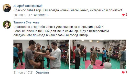 1542971543804.png