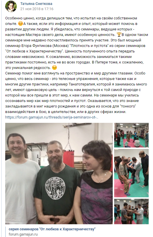 1542971603925.png