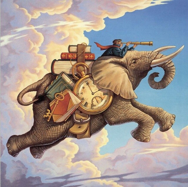 500-ersion.jpg_640x640.jpg