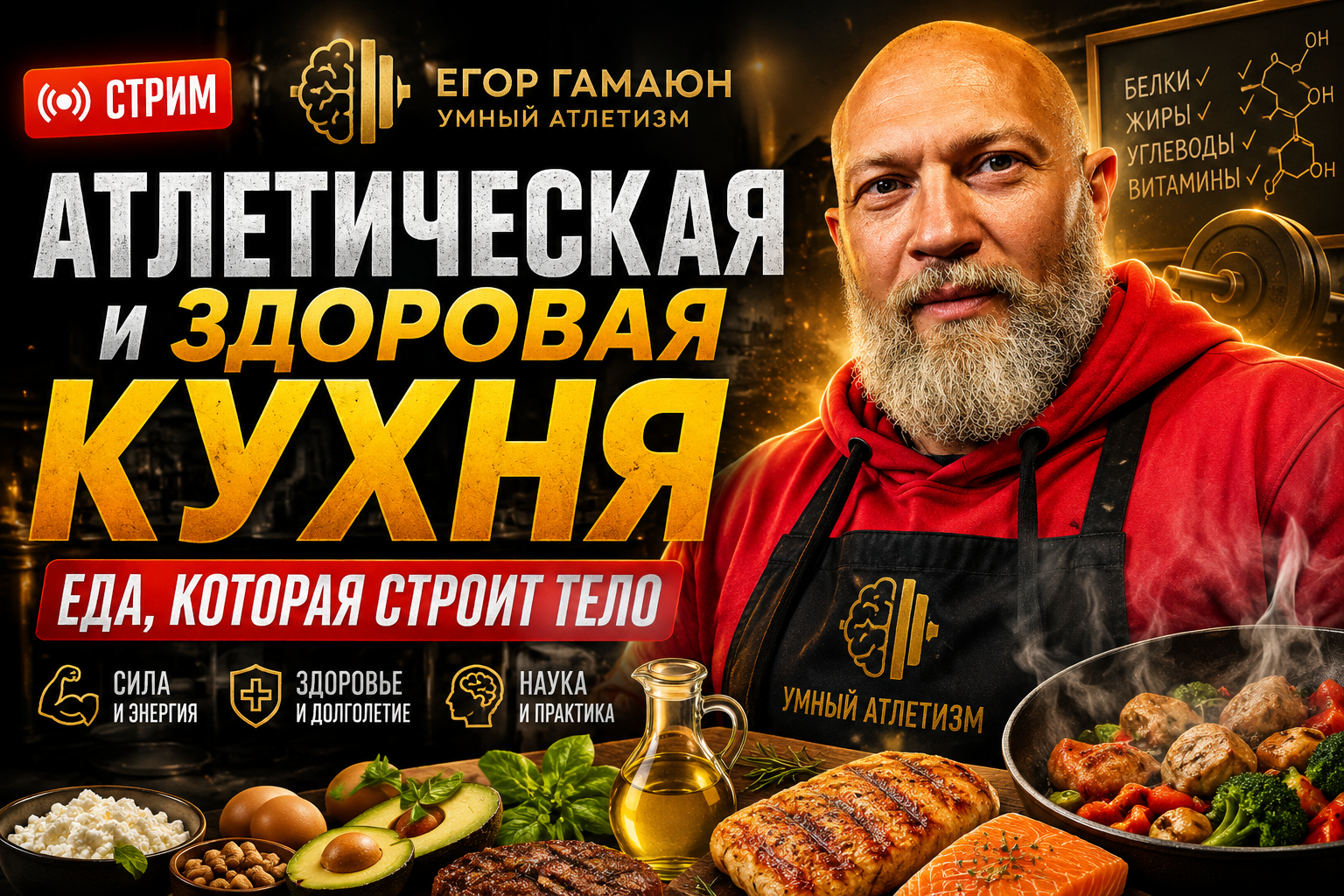e4630631-92a2-47f3-baee-d8c0d92892ac.png