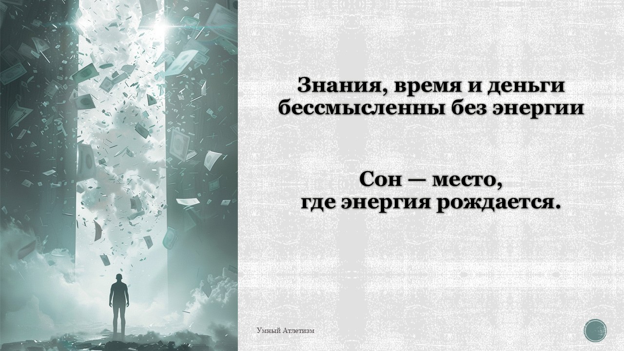 Слайд2.JPG