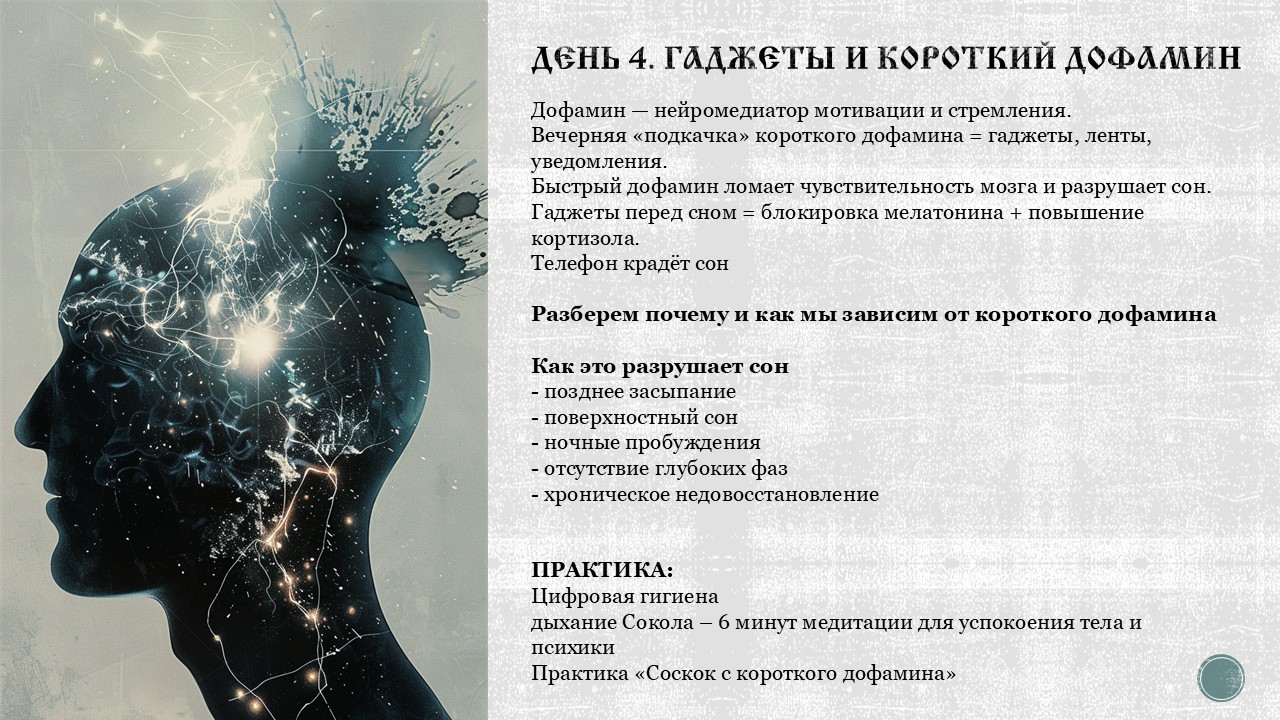 Слайд23.JPG