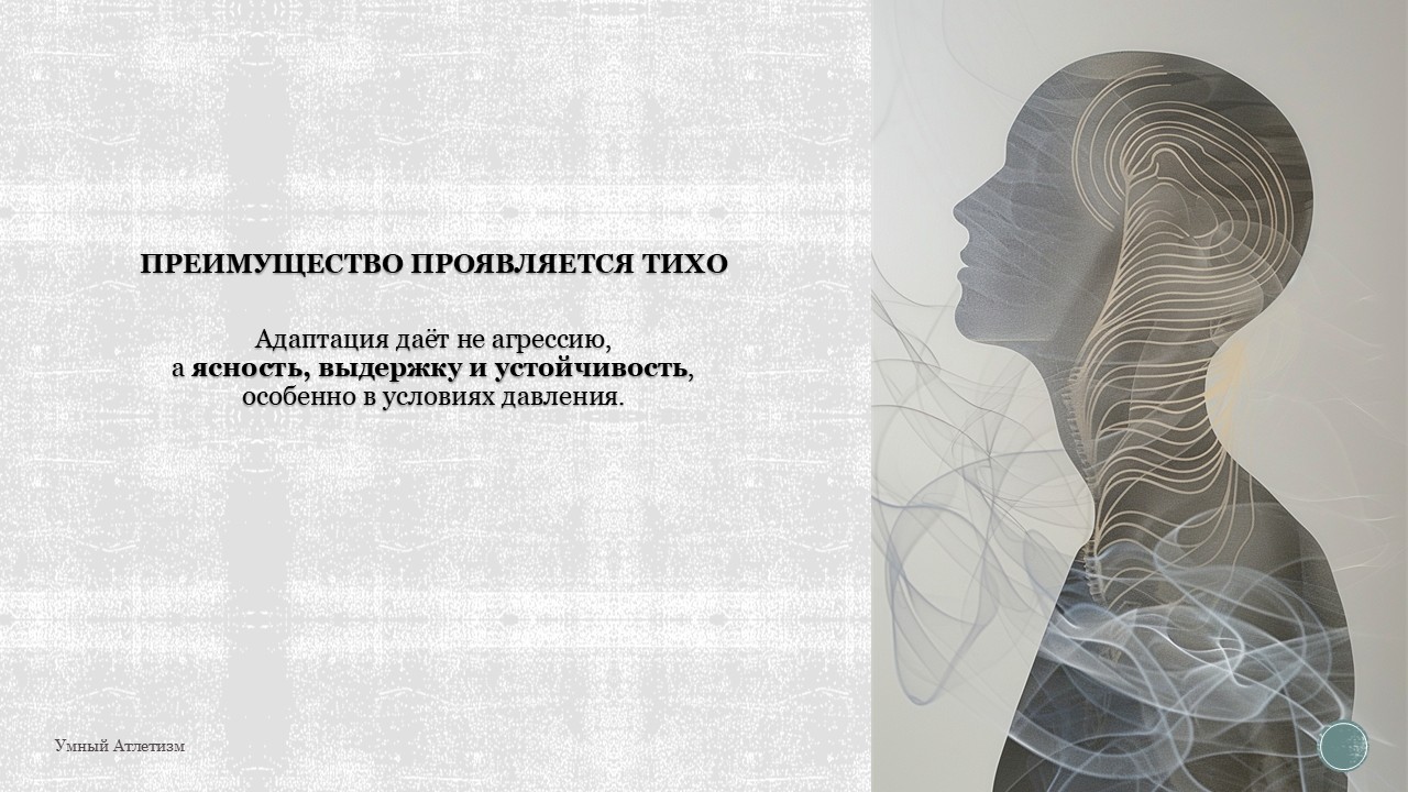 Слайд6.JPG