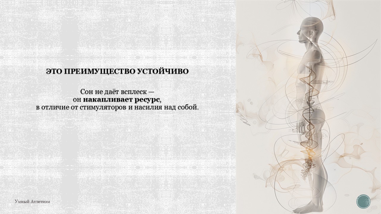 Слайд7.JPG