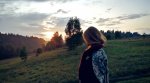 PicsArt_08-03-06.22.13.jpg