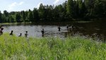 IMG_20190726_120626.jpg