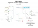 01. ЛЕСТВИЦА - ГЕНЕРАЛЬНАЯ КАРТА.jpg