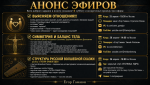 f34470da-411d-4005-80df-cd1a477f002d.png