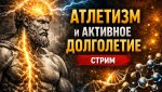 UA_atletizm_dolgoletie_stream_16x9.jpg