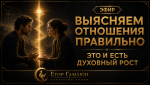 90968d1a-e5bd-4fdc-9ec8-5c68d2f6b9a1.png