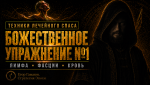 15f0bbef-7841-4011-8594-d076cd28eab5.png