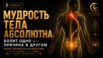 0c964a2f-3b16-4a92-89f8-9c322542d7c6.png