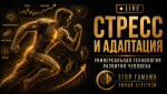 bda7efde-91fb-4ecc-91ce-decec783892e.png