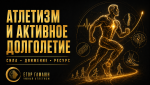 edebaf90-69af-42c0-8a53-804107473991.png