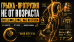 b1904f24-43e6-44af-9489-880bf06be50e.png