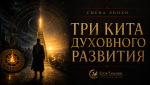 ТРИ КИТА ДУХОВНОГО РОСТА.png