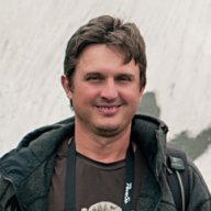 Дмитрий Алпатов