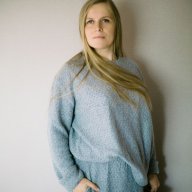 Алёна