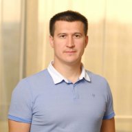 Айнур