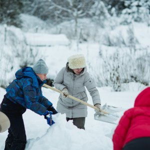 _G8B4363.jpg