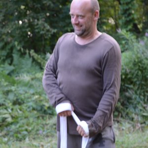 DSC_7411.JPG