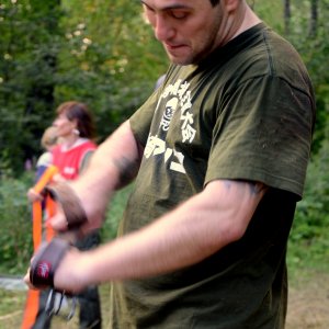 DSC_7413.JPG