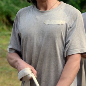 DSC_7417.JPG