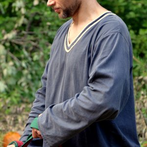 DSC_7444.JPG
