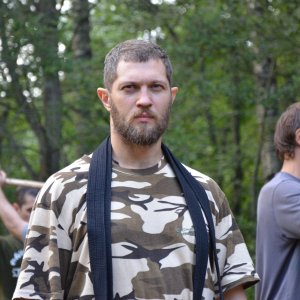 DSC_7448.JPG