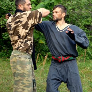 DSC_7472.JPG