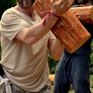 DSC_7609.JPG
