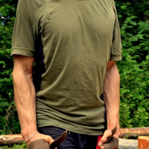 DSC_7623.JPG