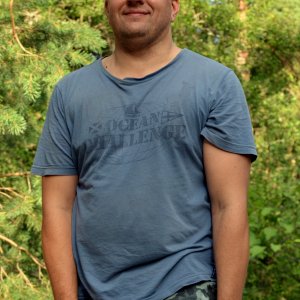 DSC_7624.JPG
