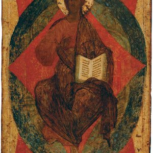 Spas_v_silakh_(1420s,_Sergiev_Posad).jpg