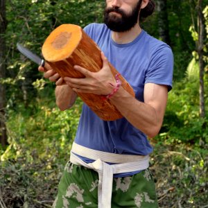 DSC_7639.JPG