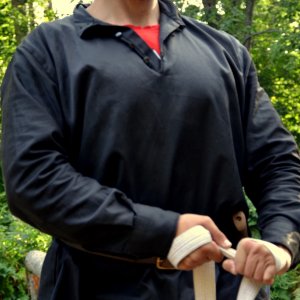 DSC_7655.JPG