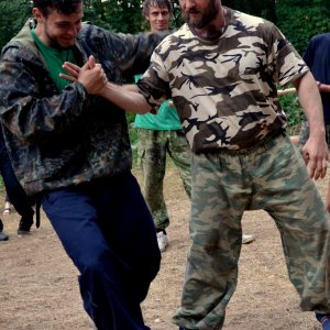 DSC_7787.JPG