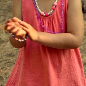 DSC_7847.JPG