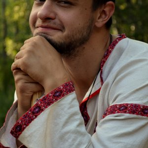 DSC_7853.JPG