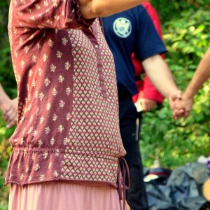 DSC_7858.JPG