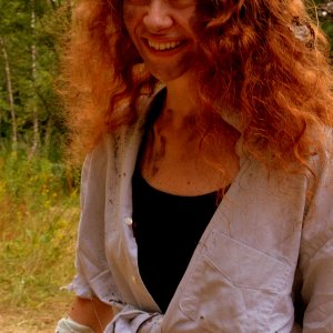 DSC_0585.JPG