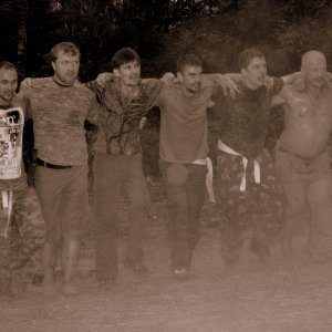 DSC_0932.JPG