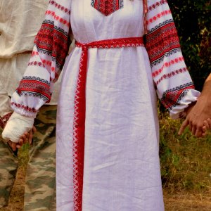 DSC_1088.JPG