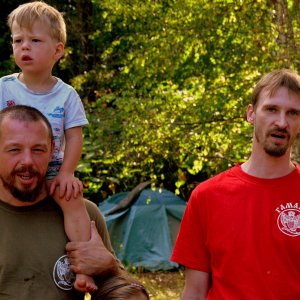 DSC_1112.JPG