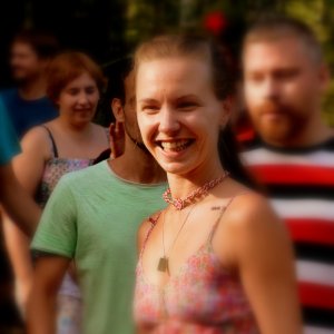 DSC_1118.JPG