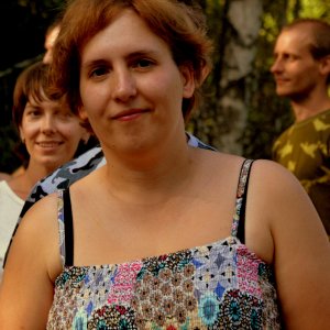 DSC_1122.JPG