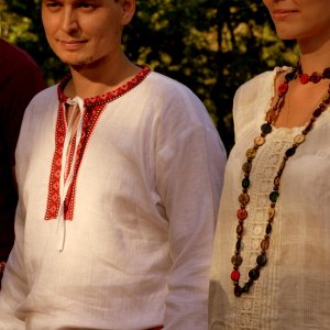 DSC_1128.JPG