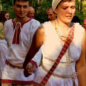 DSC_1130.JPG