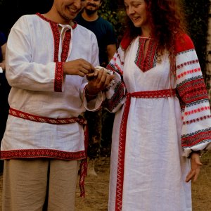 DSC_1178.JPG
