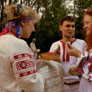 DSC_1195.JPG